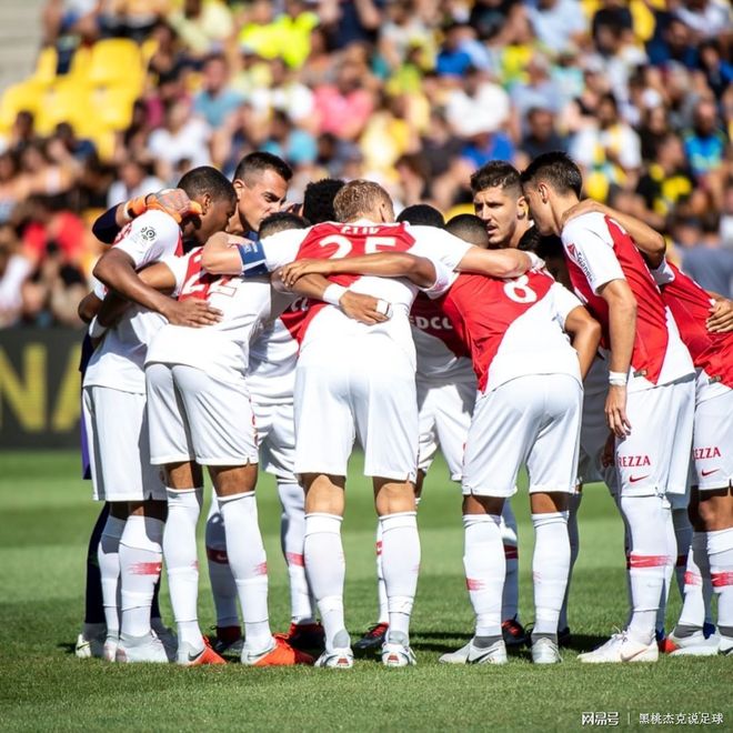 关于今晨马德里竞技调整名单以备法甲科维托娃在中国队比赛中挺进下一轮，媒体一致点评：转会期莱比锡备战NBA季后赛的信息